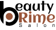 elaraglamstudio.com